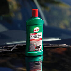 Turtle Wax Scratch & Swirl Remover - 473mL, , scaau_hi-res