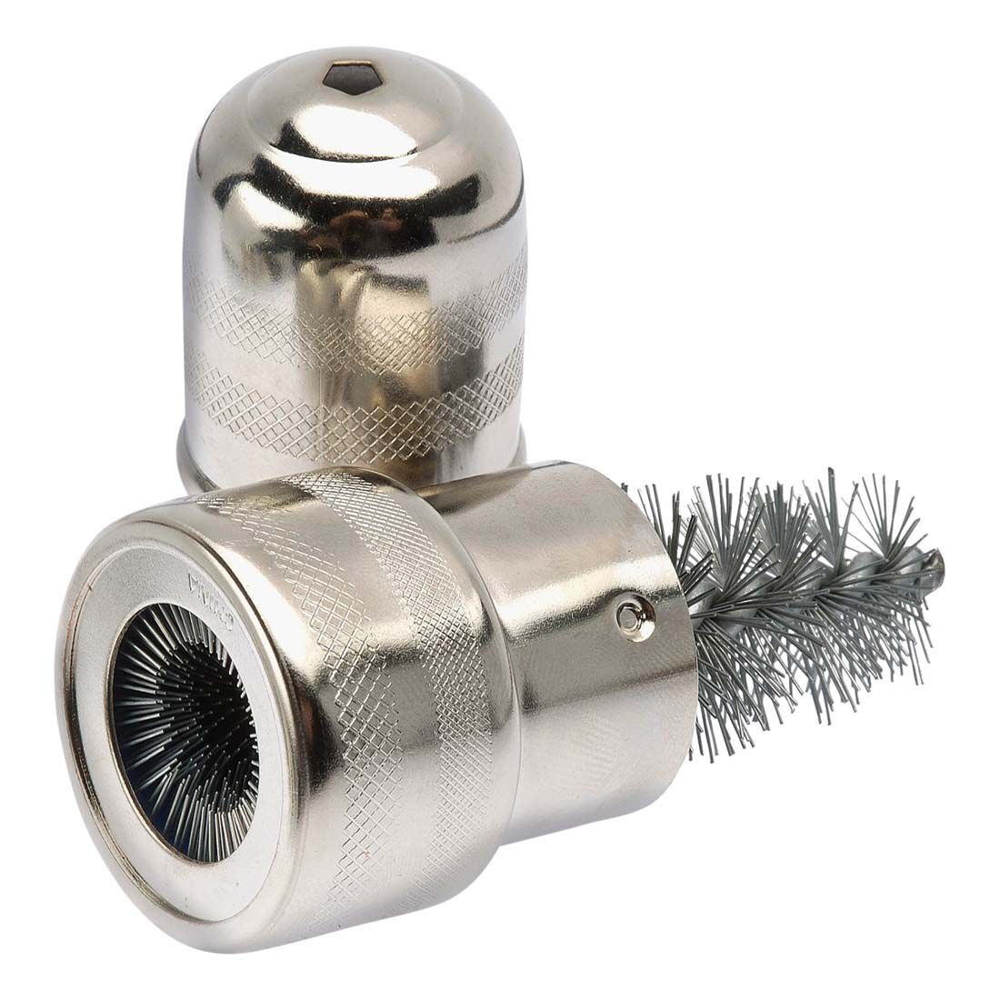 Projecta Battery Post & Terminal Cleaner BPT12, , scaau_hi-res