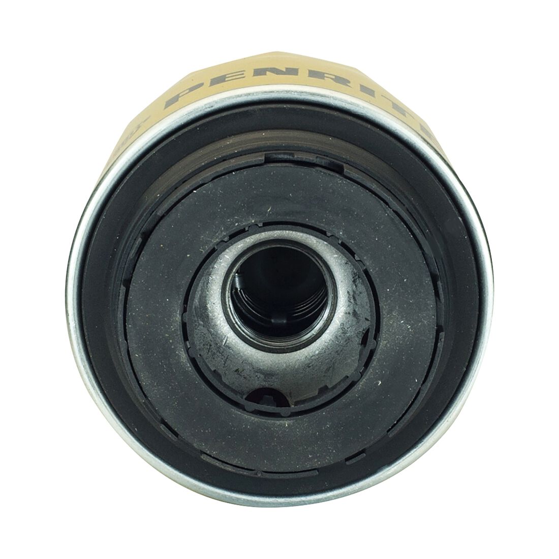 Penrite Oil Filter PF1029 (Interchangeable with Z794), , scaau_hi-res