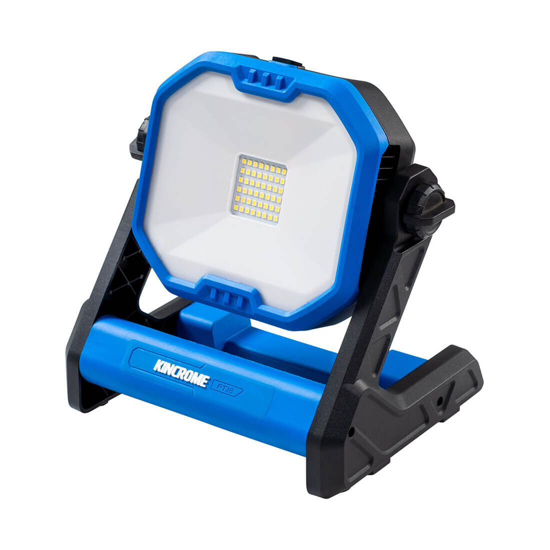 Kincrome PT18 18V LED Area Light Skin, , scaau_hi-res