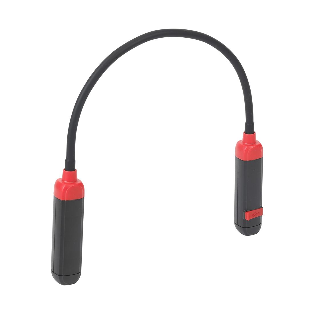 ToolPRO Rechargeable Led Neck Lamp, , scaau_hi-res