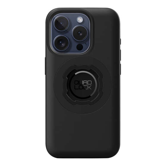 Quad Lock MAG Case iPhone 15 Pro, , scaau_hi-res
