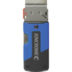 Kincrome Folding Scraper, , scaau_hi-res