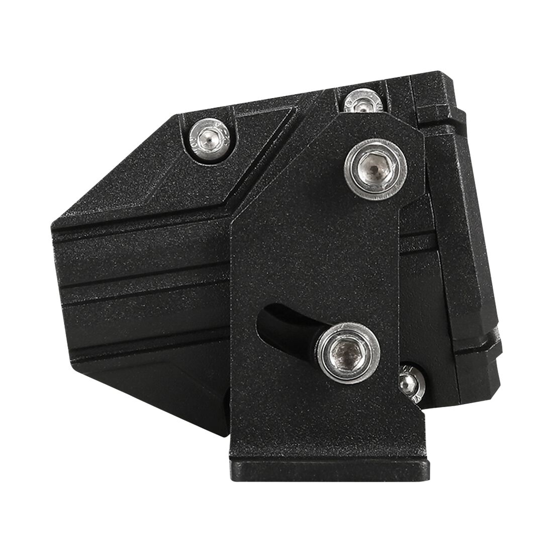 XTM Slimline LED Light Bar 21in, , scaau_hi-res