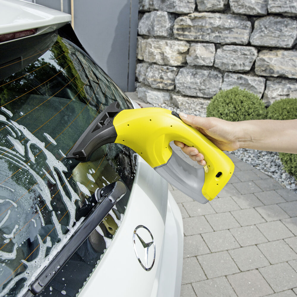 Karcher Window Cleaner Reviews Australia imgAbarne