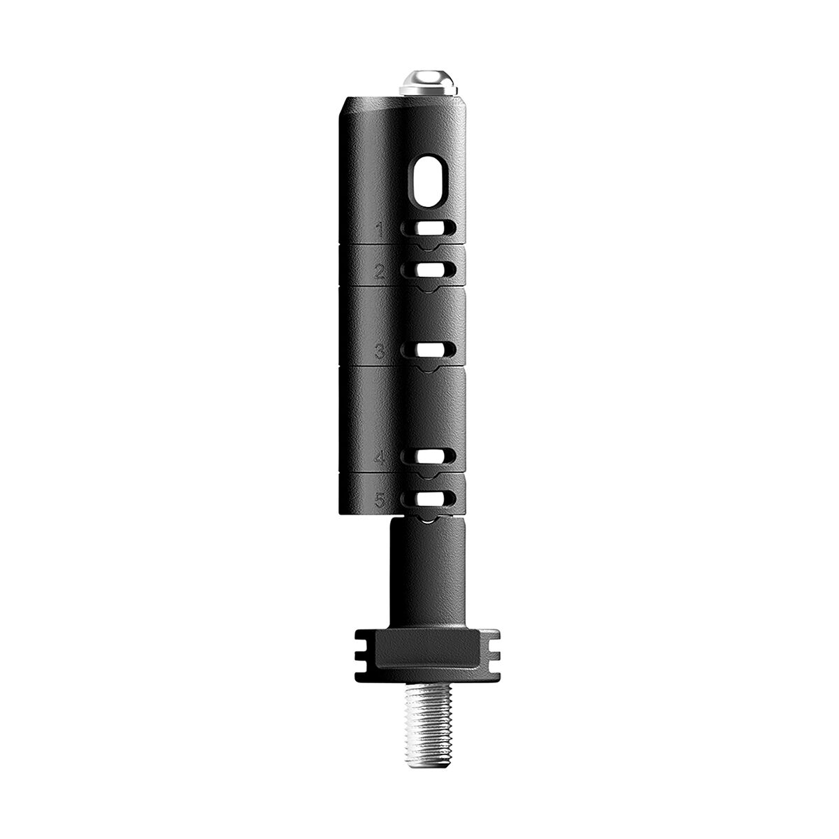 Maxtrax Universal Mounting Long Pins 40mm 4 Pack - MTXUMP40 40mm, , scaau_hi-res