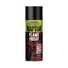 Raptor Flameproof Paint Flat Black, , scaau_hi-res