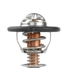 Tridon Thermostat - TT532-180, , scaau_hi-res
