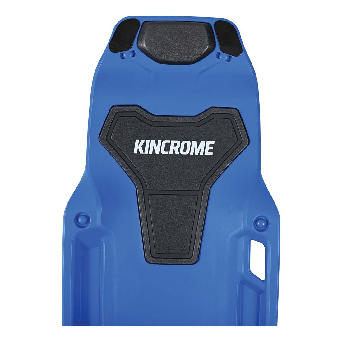 Kincrome Plastic Garage Creeper, , scaau_hi-res