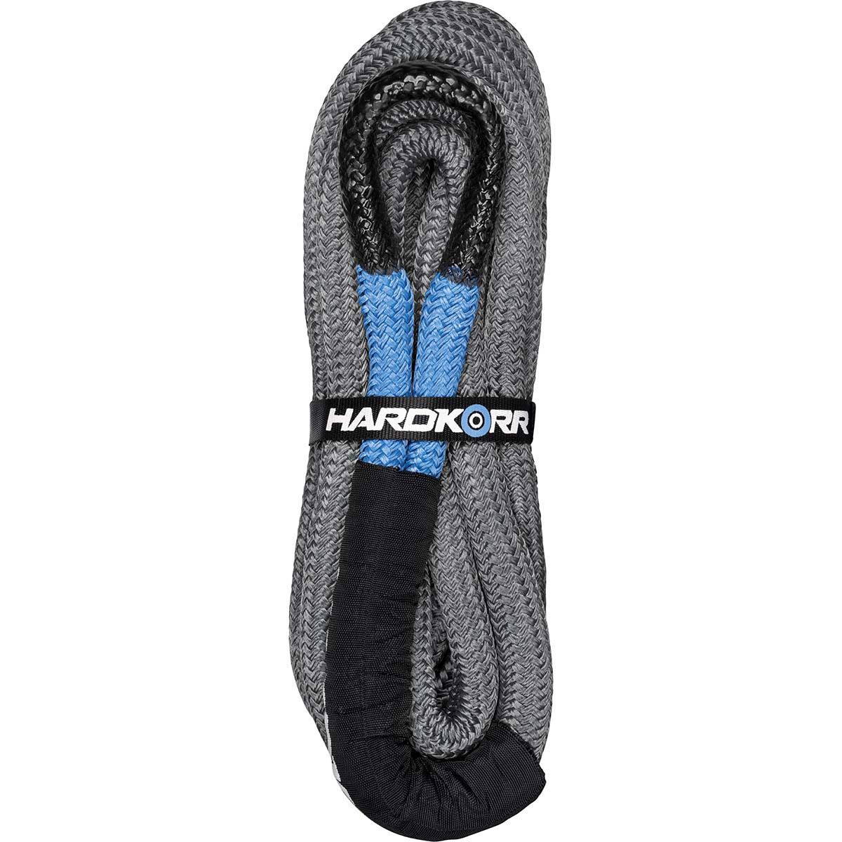 Hardkorr 10m Kinetic Recovery Rope, , scaau_hi-res