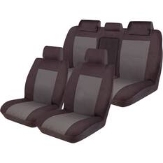 Ilana Imperial Tailor Made Pack for Mitsubishi ASX XA/XB 07/10+, , scaau_hi-res