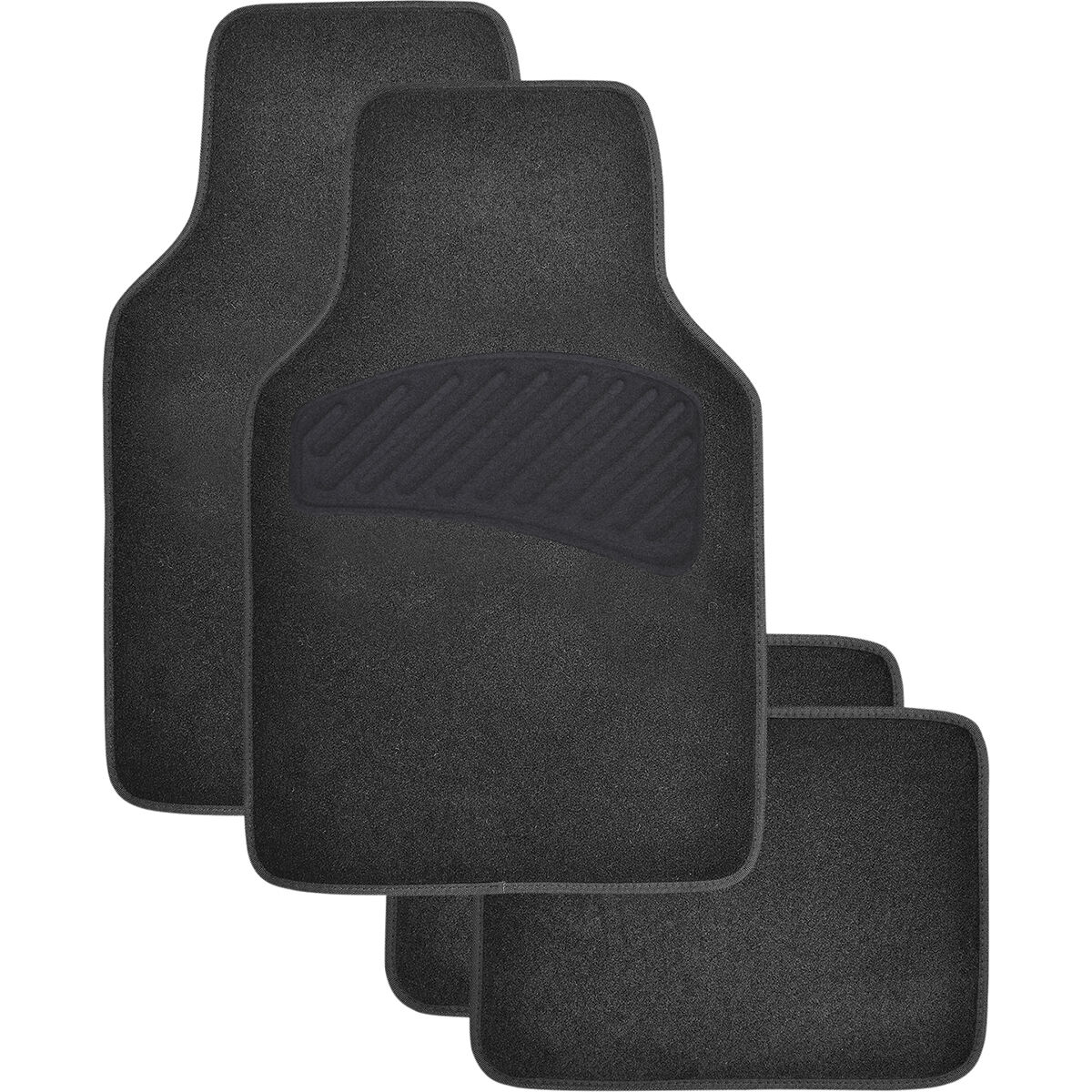 Car floor best sale mats supercheap