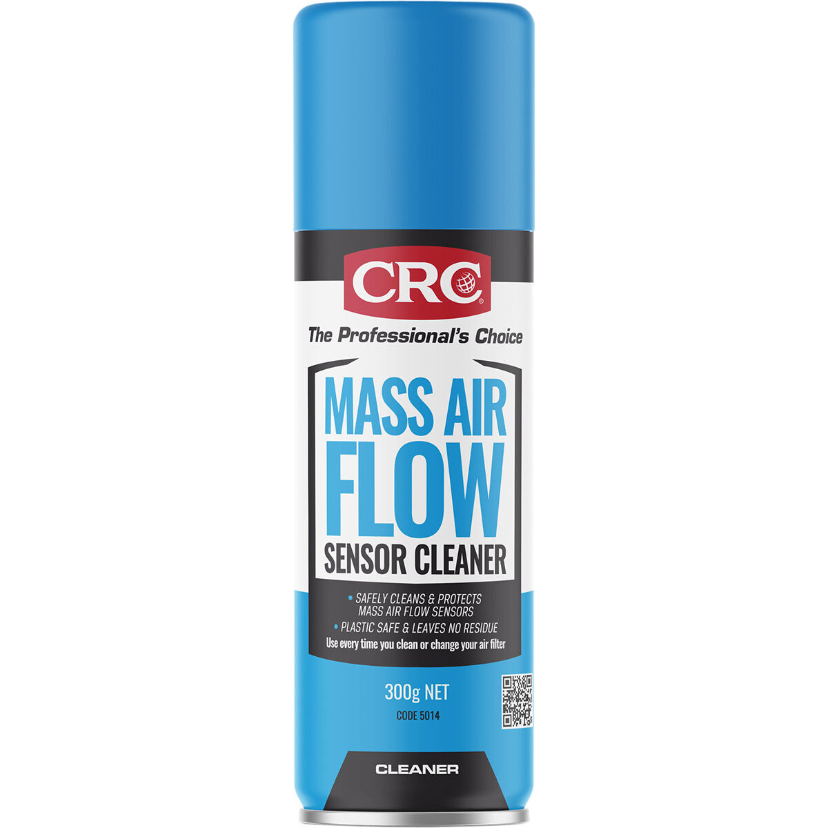 mass airflow cleaner mass airflow cleaner