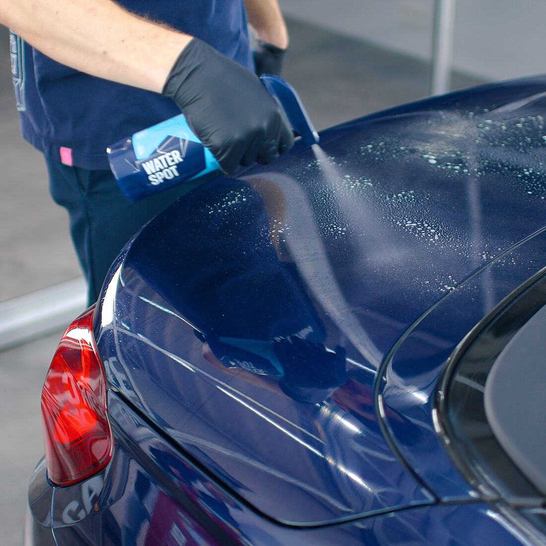 Gyeon Waterspot Remover 500mL, , scaau_hi-res