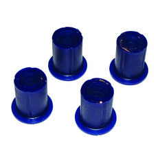 SuperPro Suspension Bushing - Polyurethane, SPF1684K, , scaau_hi-res