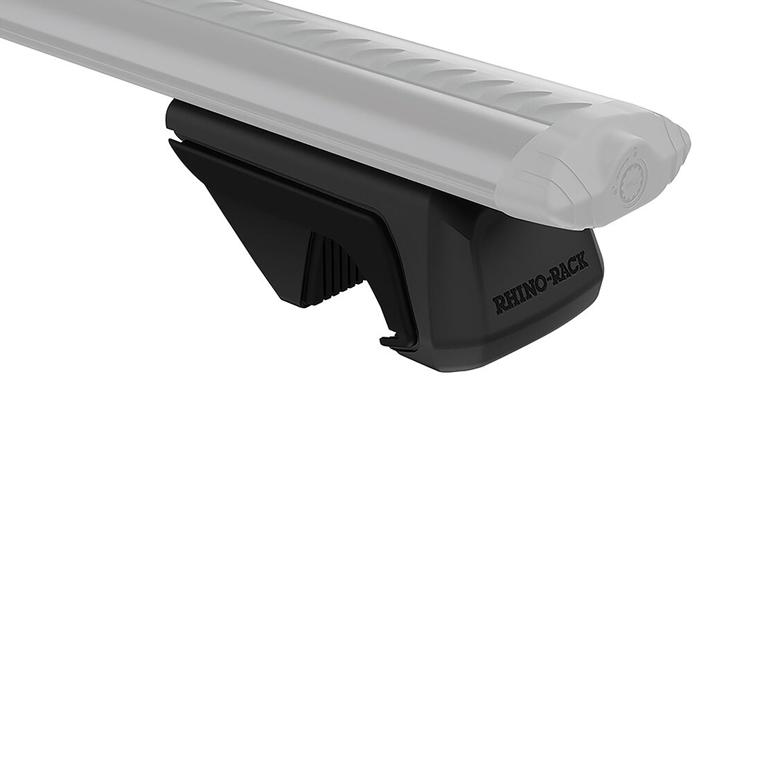 Rhino Rack RX Raised Leg Kit - 4 Pack, , scaau_hi-res