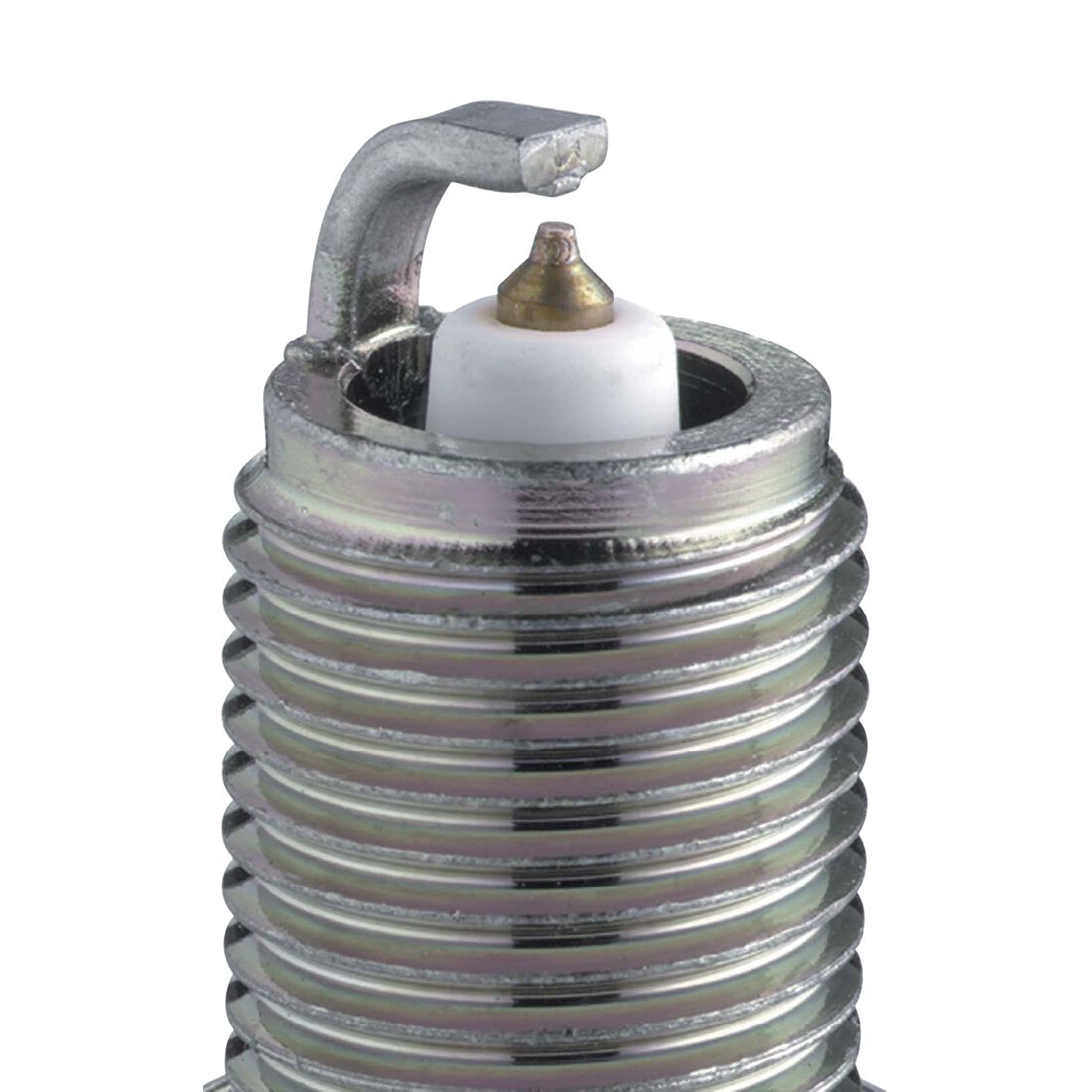 NGK Spark Plug - PFR5B-11, , scaau_hi-res