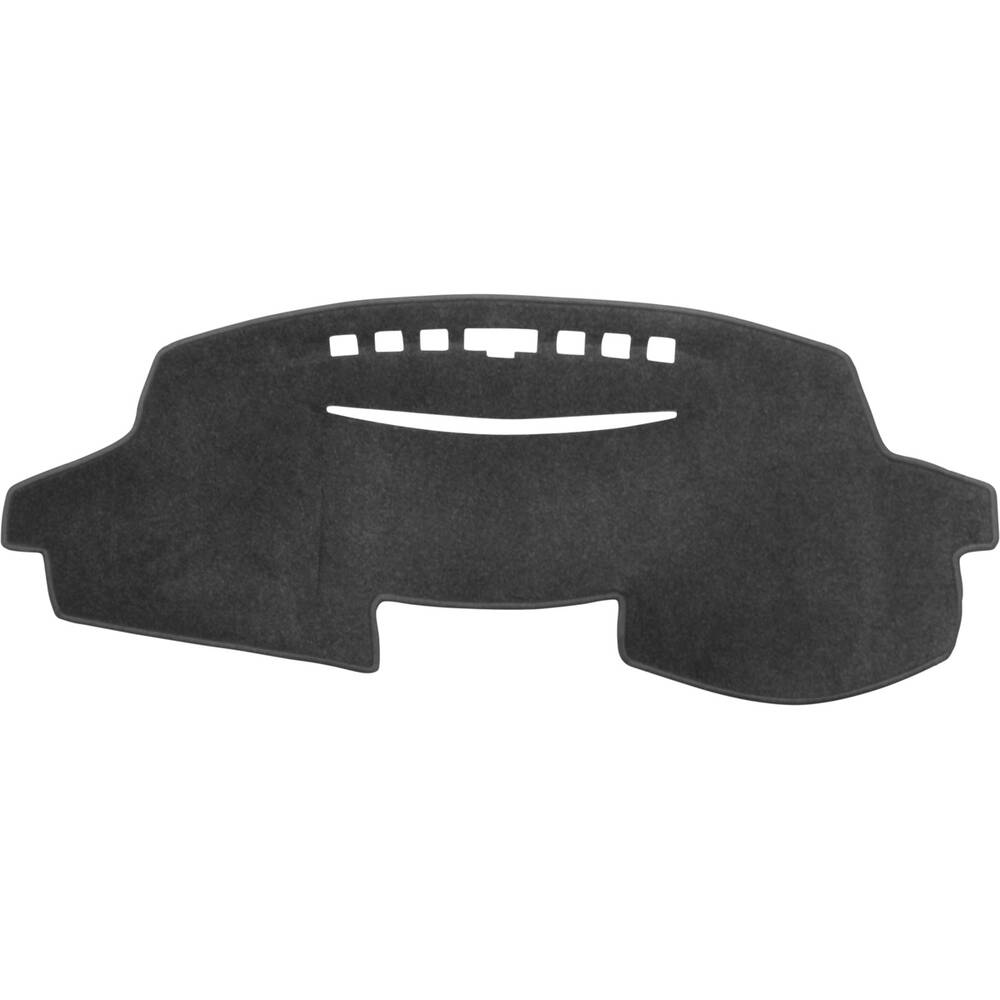 SCA Dashmat Grey 332 - Suits Toyota Camry 09/2006 - 11/2011 product image