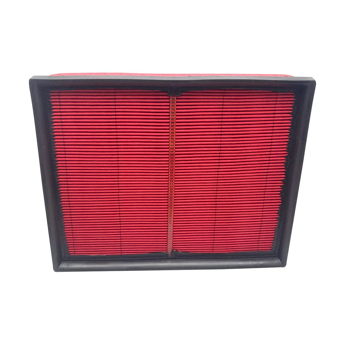 K&N Advantage Plus Disposable Air Filter - KNX-3059, , scaau_hi-res