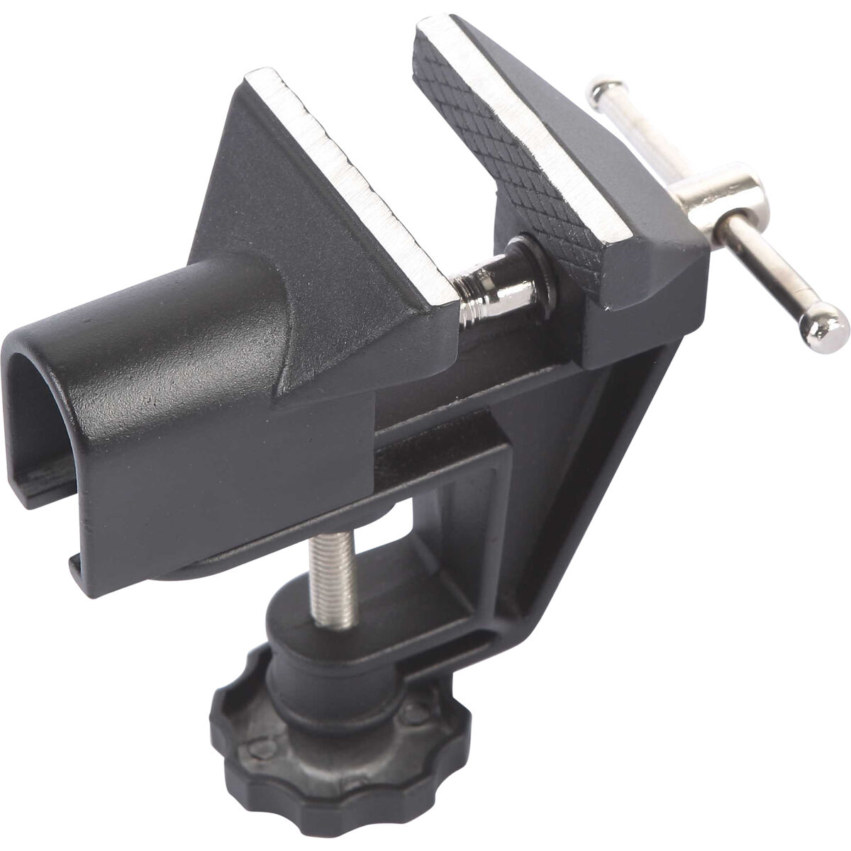 Bench shop vice supercheap