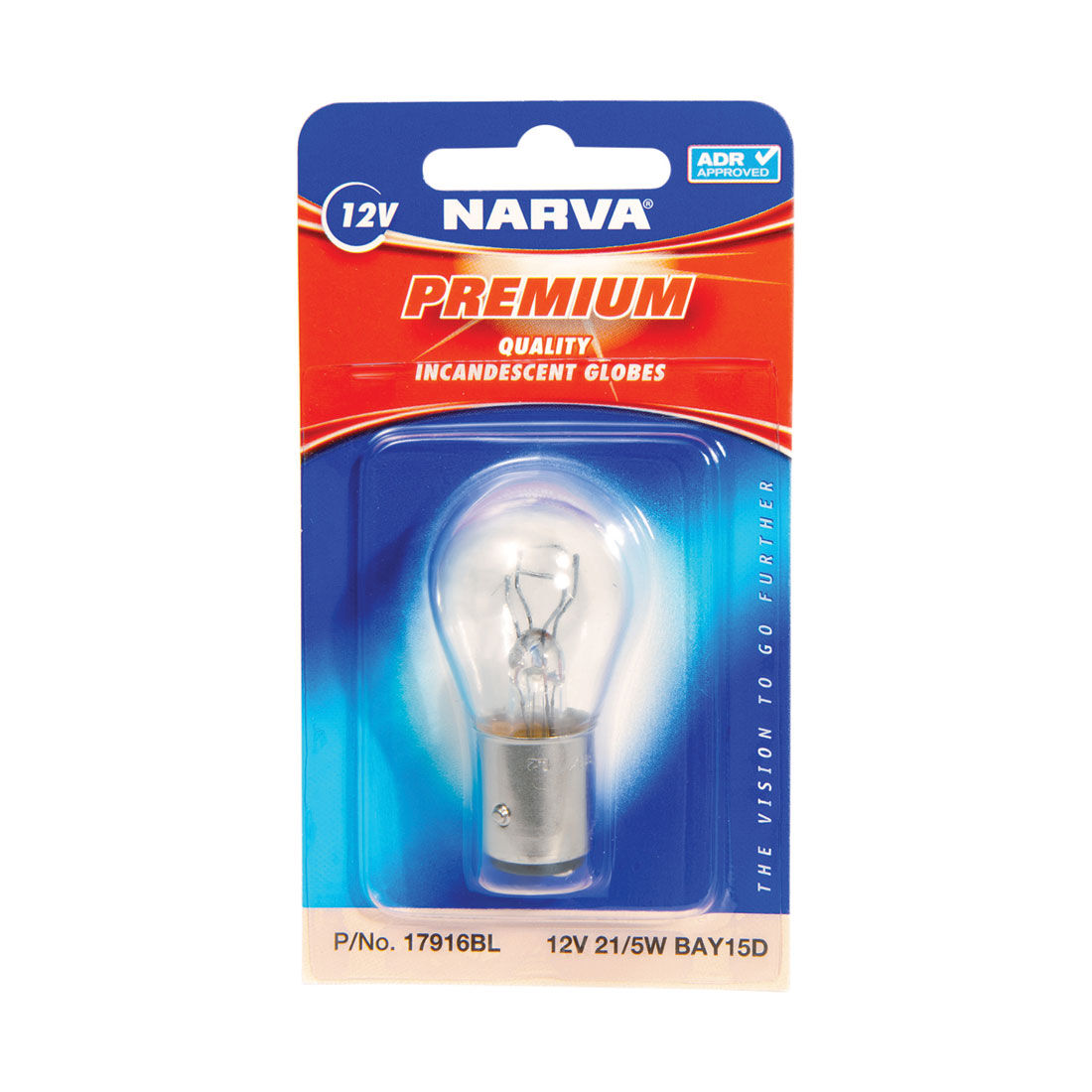 12v globes sales