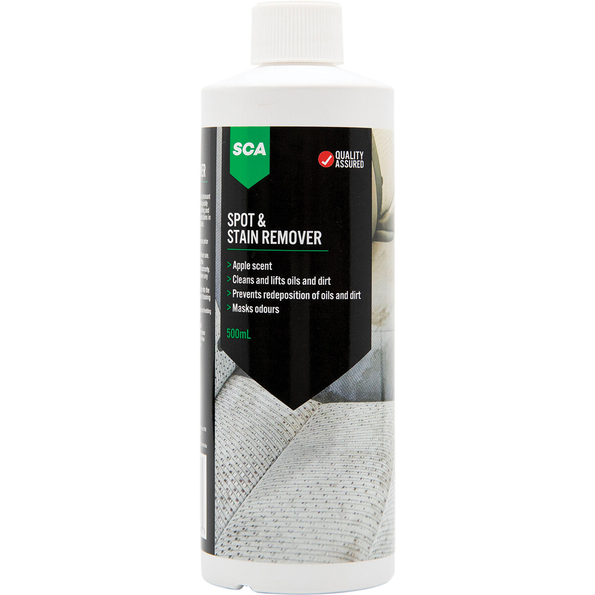 Dent remover supercheap shop auto