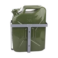 XTM Jerry Can Holder, , scaau_hi-res