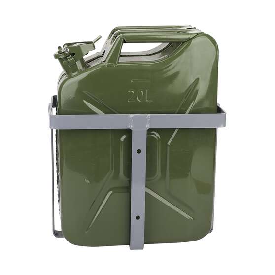 XTM Jerry Can Holder, , scaau_hi-res