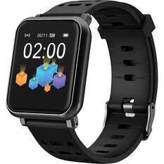Altius Smart Watch, , scaau_hi-res
