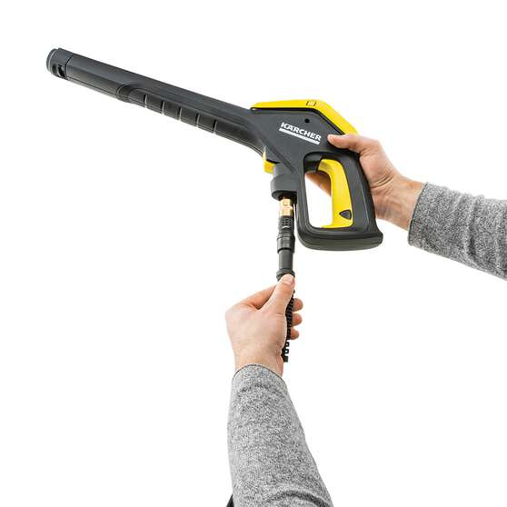 Karcher Anti-Twist Adapter, , scaau_hi-res