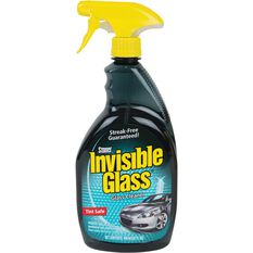 Invisible Glass Glass Cleaner - 935mL, , scaau_hi-res