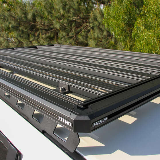 Titan Tray MKIII 1500mm x 1200mm, , scaau_hi-res