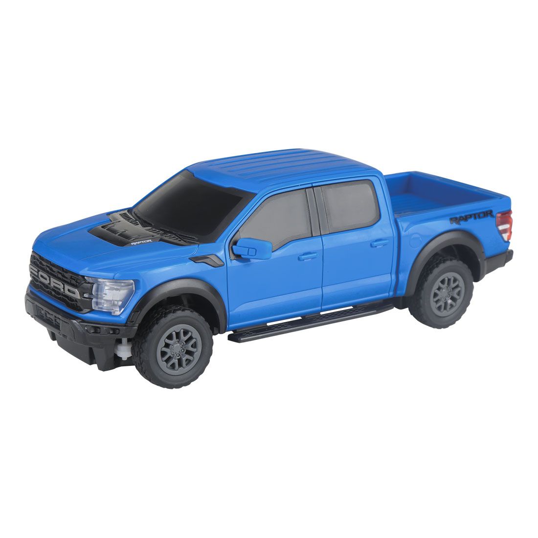 Ford F-150 2024 Raptor 1:16 Scale 2.4G Remote Control Car, , scaau_hi-res