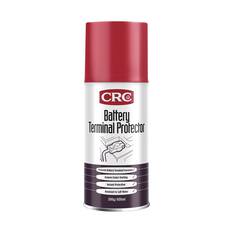 CRC Battery Terminal Protector 300g, , scaau_hi-res