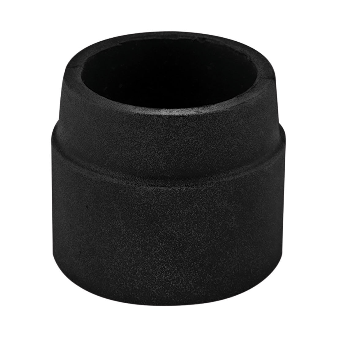 UNIMIG T2/T3W Head Gasket, , scaau_hi-res