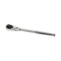 ToolPRO Ratchet Handle Flexible 1/2" Drive, , scaau_hi-res