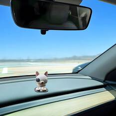 Dash Friend Dog, , scaau_hi-res