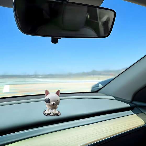 Dash Friend Dog, , scaau_hi-res