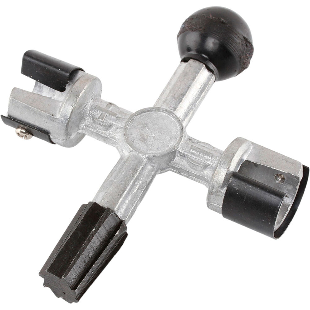 Calibre Battery Terminal & Post Cleaner Supercheap Auto