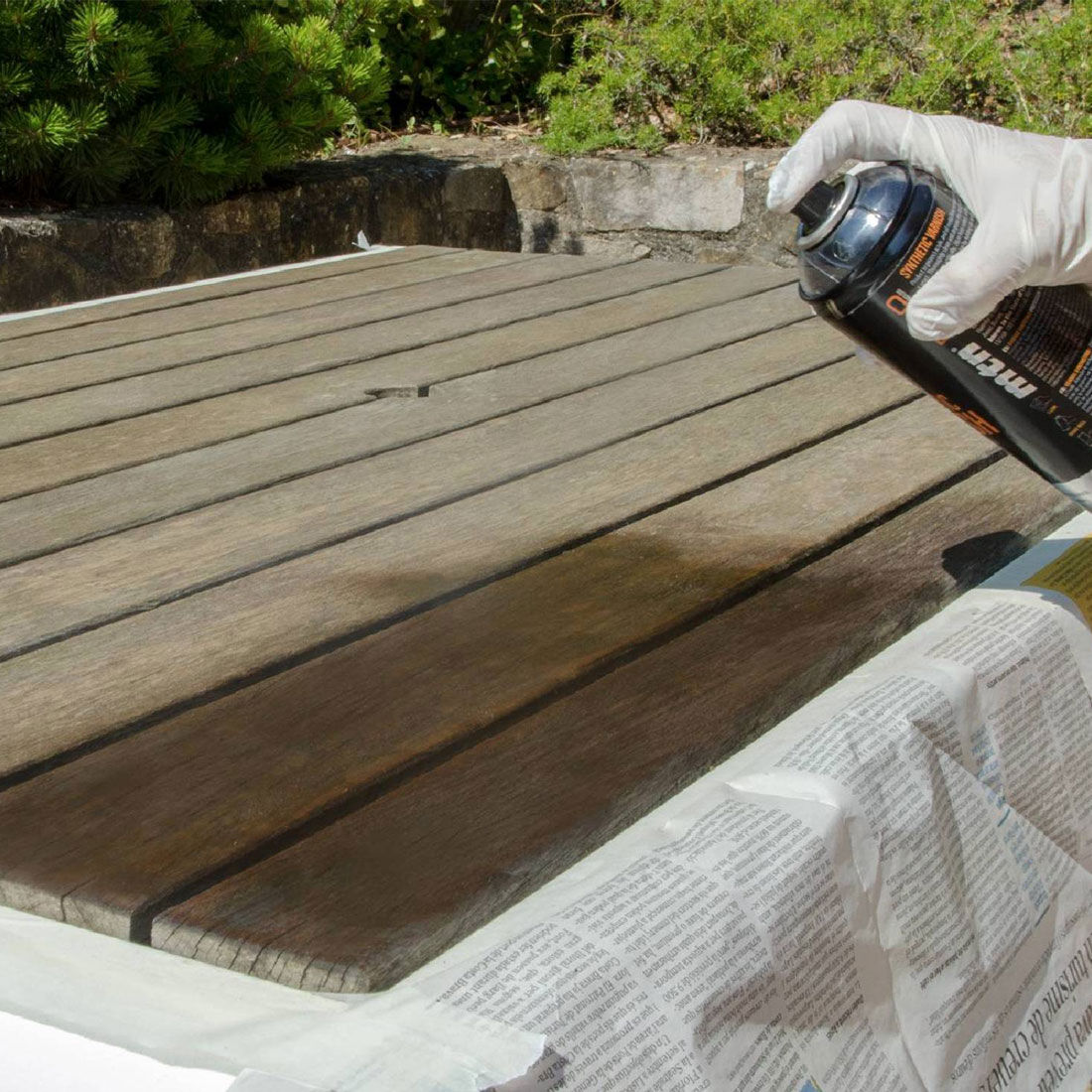 MTN Pro Gloss Synthetic Varnish Spray 400mL, , scaau_hi-res