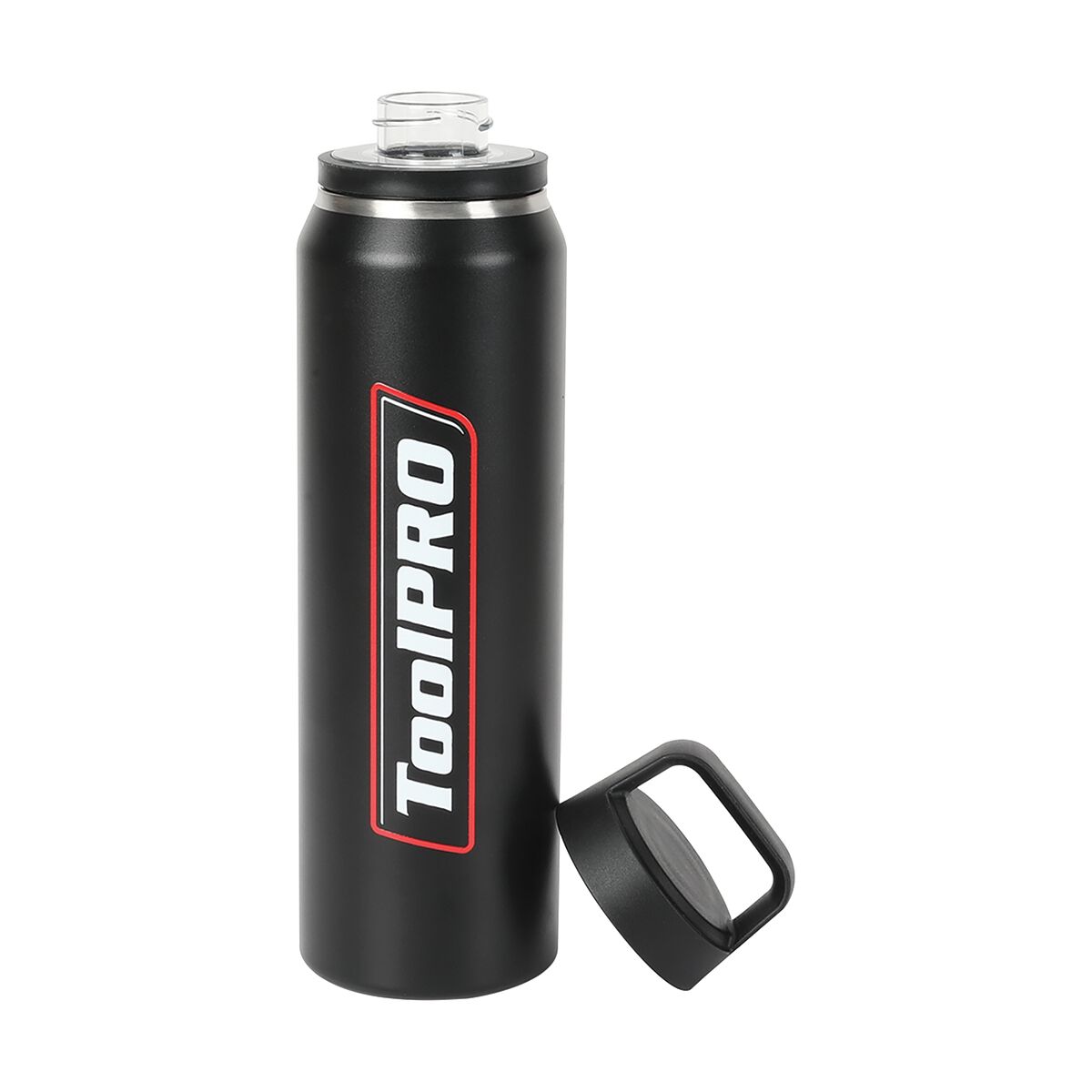 ToolPRO 700mL Drink Bottle, , scaau_hi-res