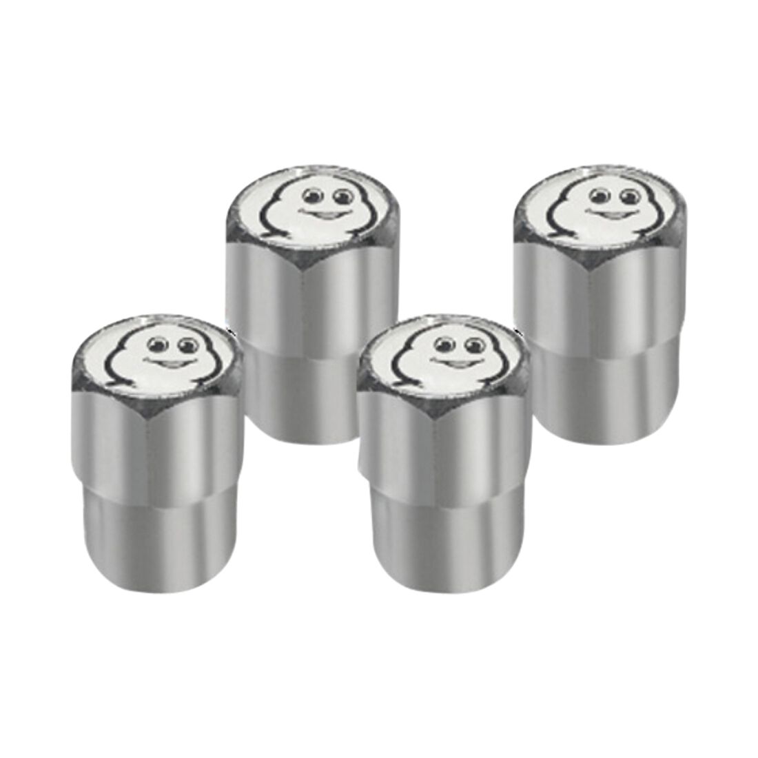 Michelin 5pc Wheel Care Kit, , scaau_hi-res