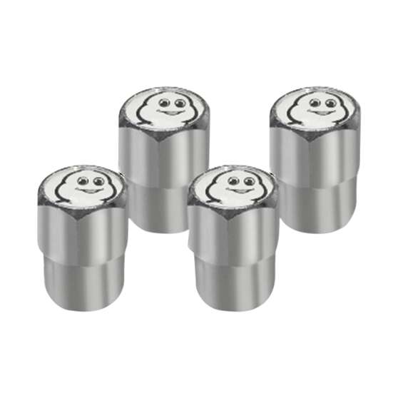 Michelin 5pc Wheel Care Kit, , scaau_hi-res