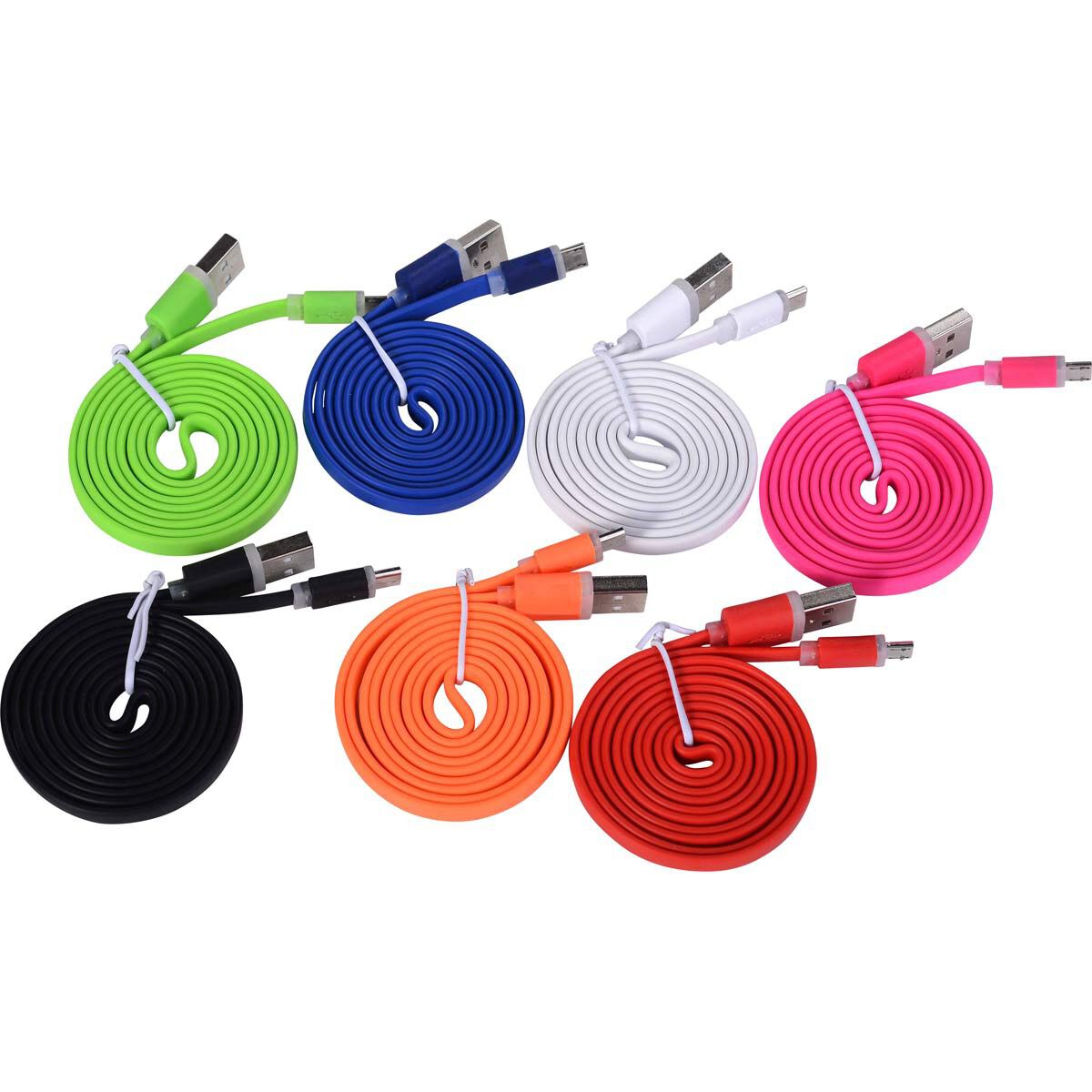 SCA Micro USB To USB Cable, , scaau_hi-res