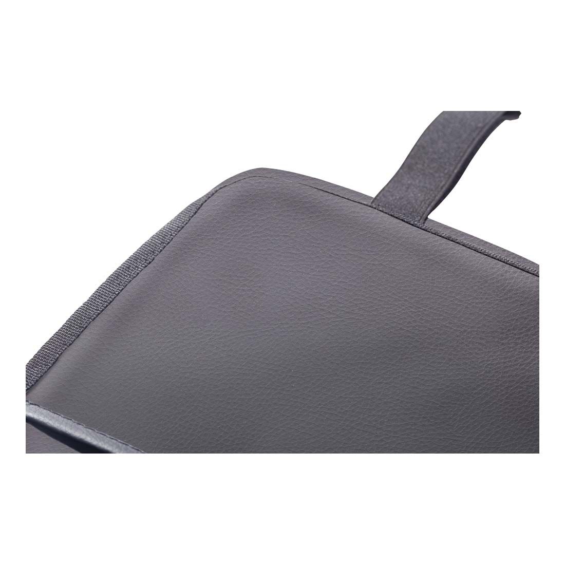 Car boot organiser supercheap hot sale