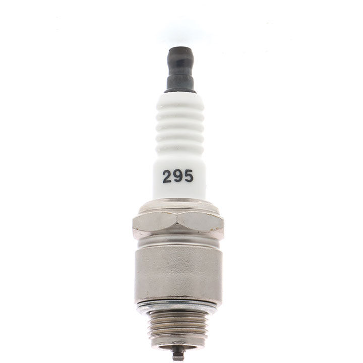 Autolite Spark Plug 295DP, , scaau_hi-res