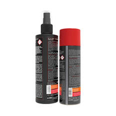 K&N Filter Care Service Kit, Aerosol - 99-5000, , scaau_hi-res