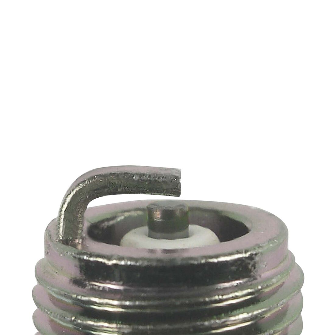 NGK Spark Plug - DCPR8E, , scaau_hi-res