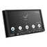 Sony XAV-AX4000 Double DIN Wireless Apple CarPlay & Android™ Auto Head Unit, , scaau_hi-res