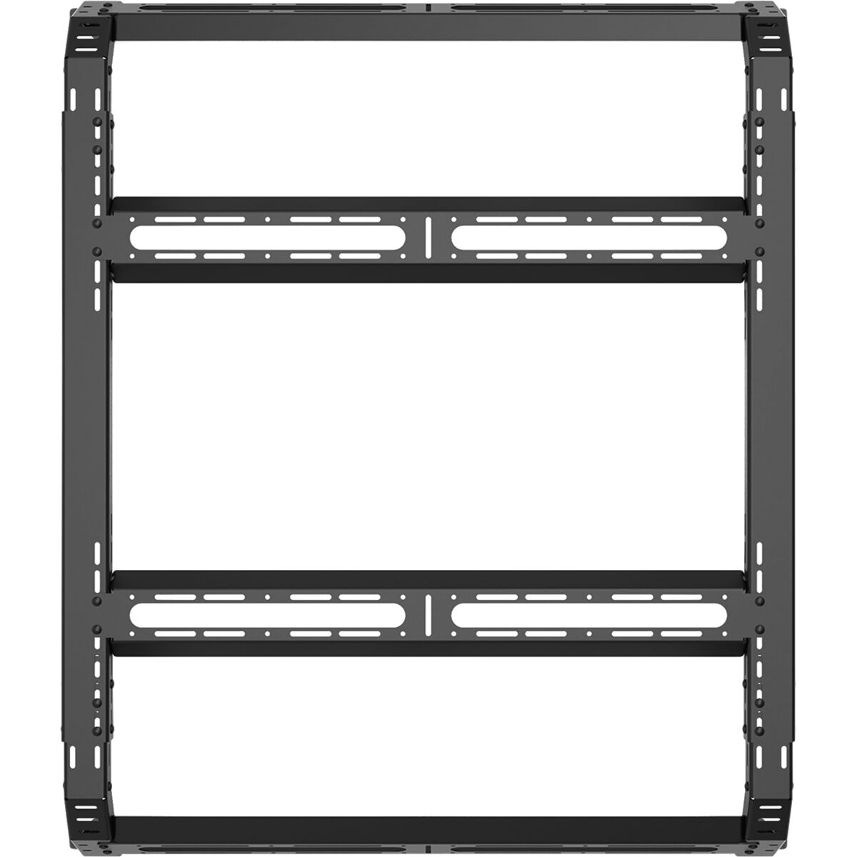 Ridge Ryder Low Profile Tub Rack, , scaau_hi-res
